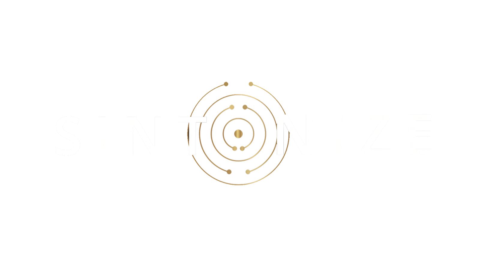 Sintonize Logo